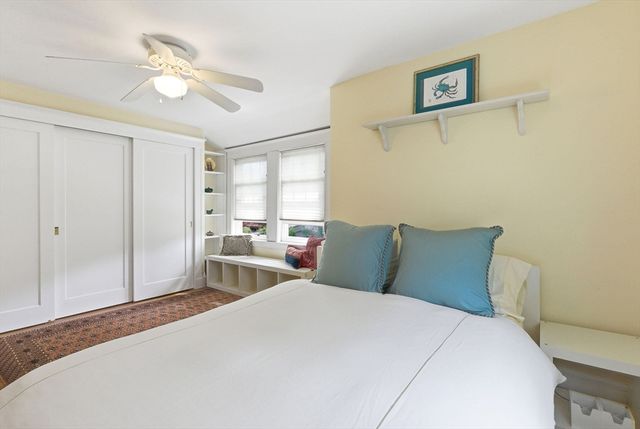 171 Derby Rd, Melrose, MA 02176