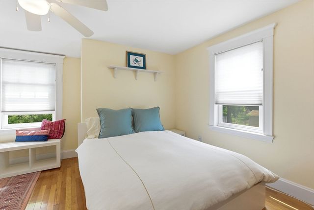 171 Derby Rd, Melrose, MA 02176