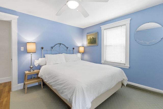 171 Derby Rd, Melrose, MA 02176