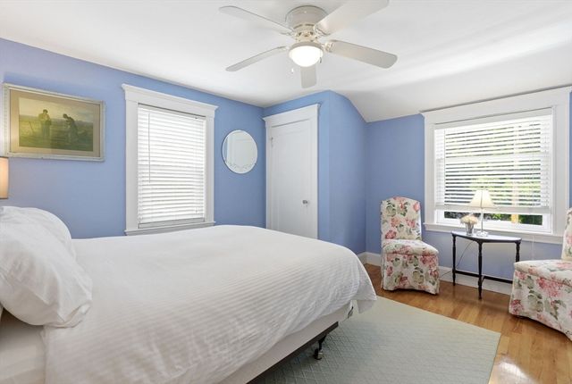 171 Derby Rd, Melrose, MA 02176