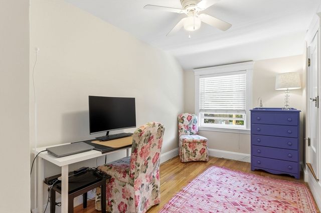 171 Derby Rd, Melrose, MA 02176