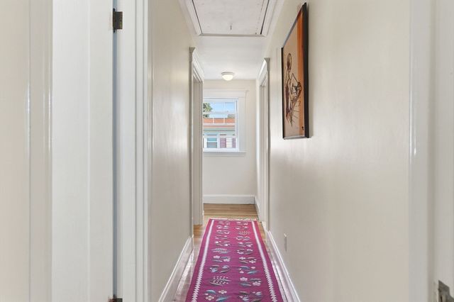 171 Derby Rd, Melrose, MA 02176
