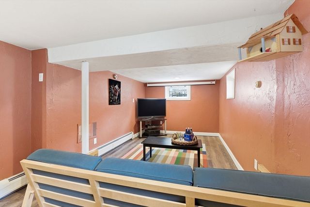 171 Derby Rd, Melrose, MA 02176