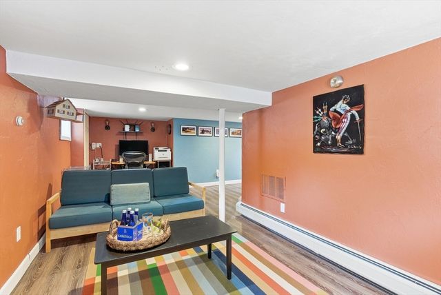 171 Derby Rd, Melrose, MA 02176