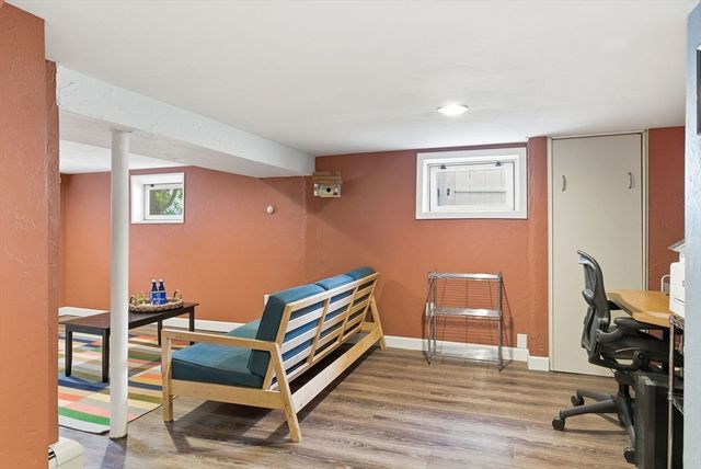 171 Derby Rd, Melrose, MA 02176