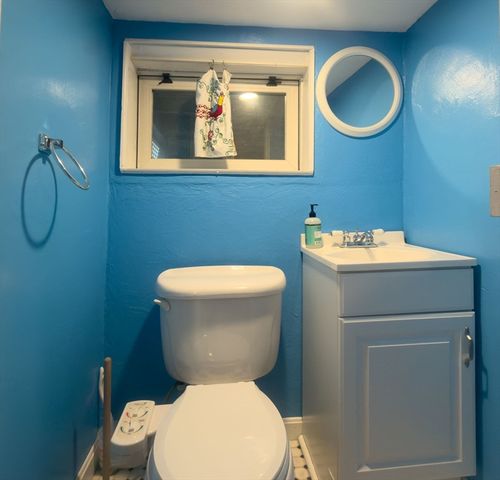 171 Derby Rd, Melrose, MA 02176