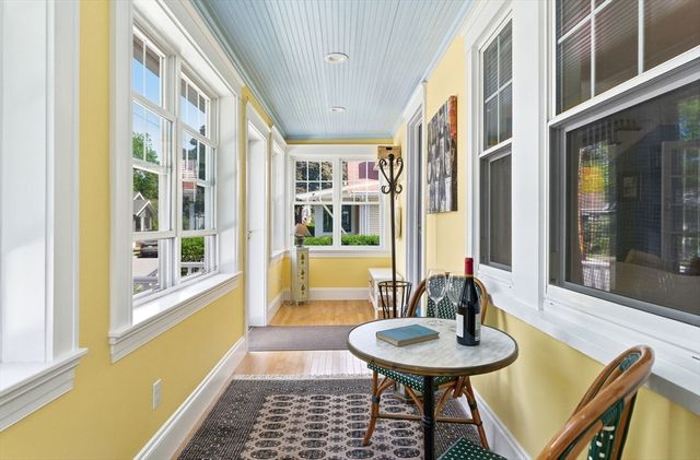 171 Derby Rd, Melrose, MA 02176