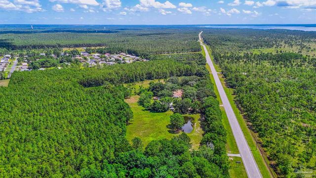 939 Avalon Blvd, Milton, FL 32583