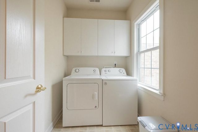 5623 Virginia Park Dr, Providence Forge, VA 23140