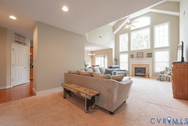 5623 Virginia Park Dr, Providence Forge, VA 23140