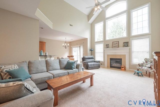 5623 Virginia Park Dr, Providence Forge, VA 23140