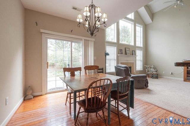 5623 Virginia Park Dr, Providence Forge, VA 23140