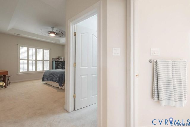 5623 Virginia Park Dr, Providence Forge, VA 23140