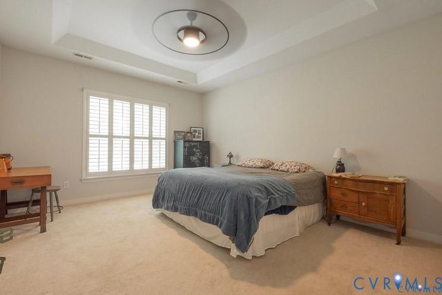 5623 Virginia Park Dr, Providence Forge, VA 23140