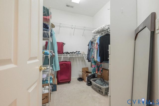 5623 Virginia Park Dr, Providence Forge, VA 23140