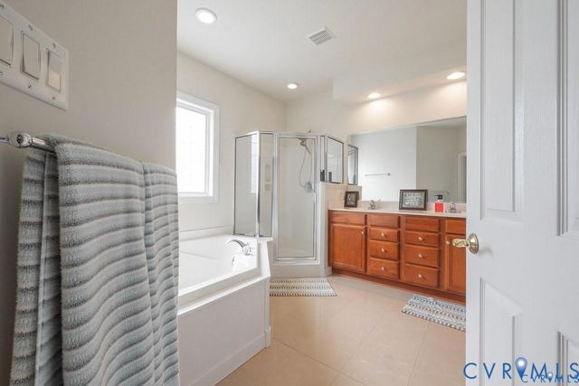 5623 Virginia Park Dr, Providence Forge, VA 23140