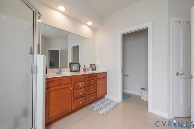 5623 Virginia Park Dr, Providence Forge, VA 23140