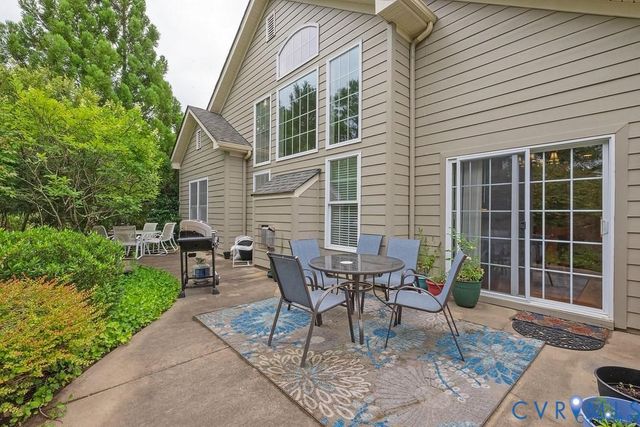 5623 Virginia Park Dr, Providence Forge, VA 23140