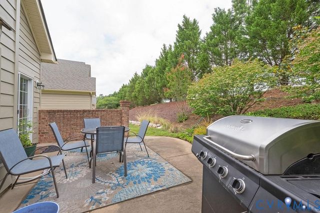 5623 Virginia Park Dr, Providence Forge, VA 23140