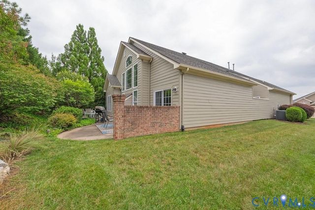 5623 Virginia Park Dr, Providence Forge, VA 23140