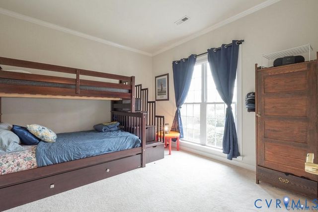 5623 Virginia Park Dr, Providence Forge, VA 23140