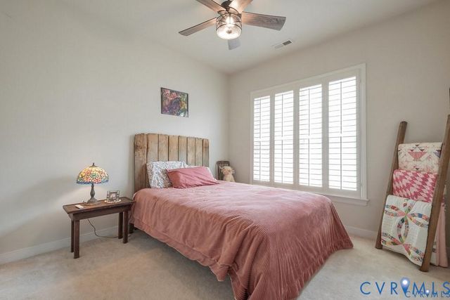 5623 Virginia Park Dr, Providence Forge, VA 23140