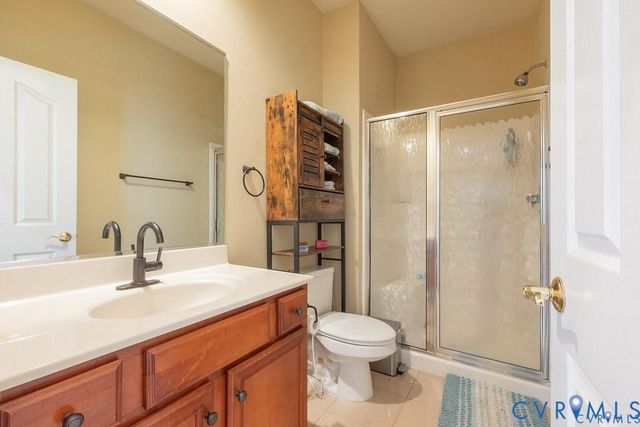 5623 Virginia Park Dr, Providence Forge, VA 23140