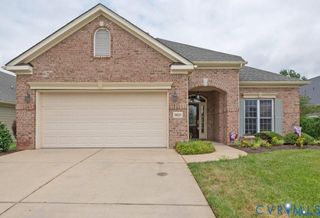 5623 Virginia Park Dr, Providence Forge, VA 23140