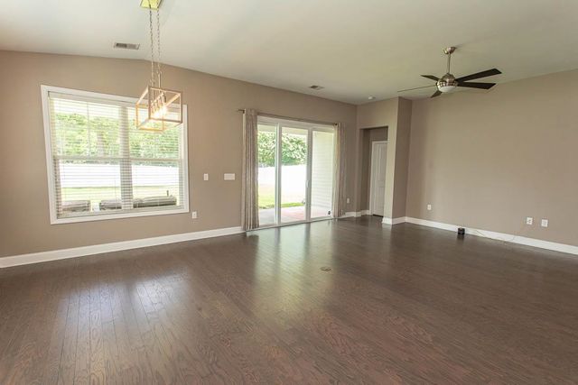 372 Firenze Loop, Myrtle Beach, SC 29579