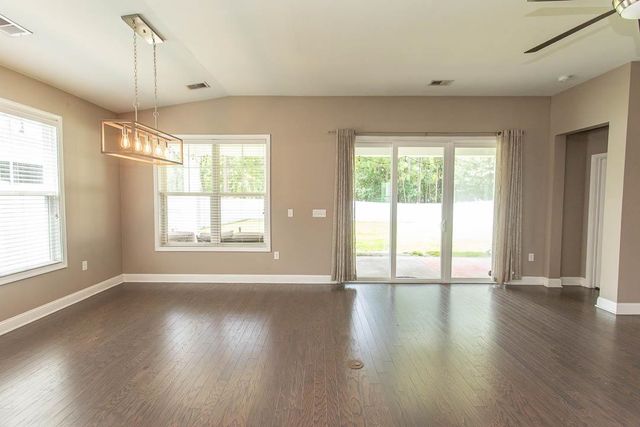 372 Firenze Loop, Myrtle Beach, SC 29579