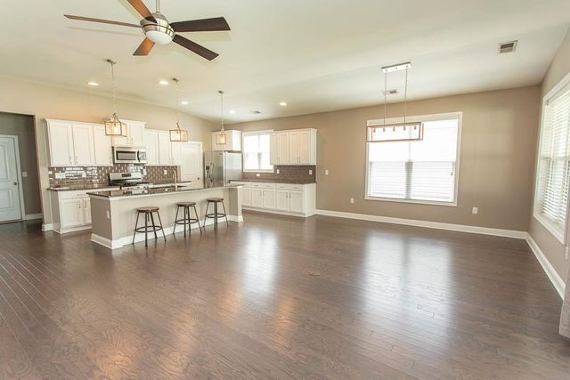 372 Firenze Loop, Myrtle Beach, SC 29579