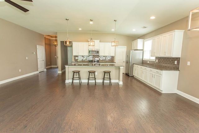 372 Firenze Loop, Myrtle Beach, SC 29579