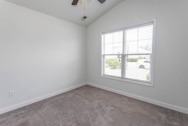 372 Firenze Loop, Myrtle Beach, SC 29579