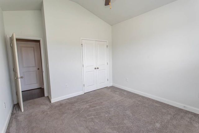 372 Firenze Loop, Myrtle Beach, SC 29579