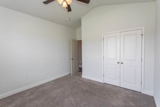 372 Firenze Loop, Myrtle Beach, SC 29579