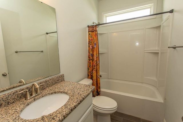 372 Firenze Loop, Myrtle Beach, SC 29579