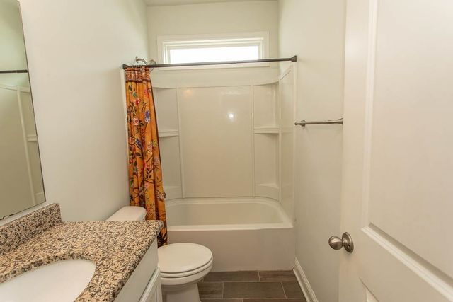 372 Firenze Loop, Myrtle Beach, SC 29579