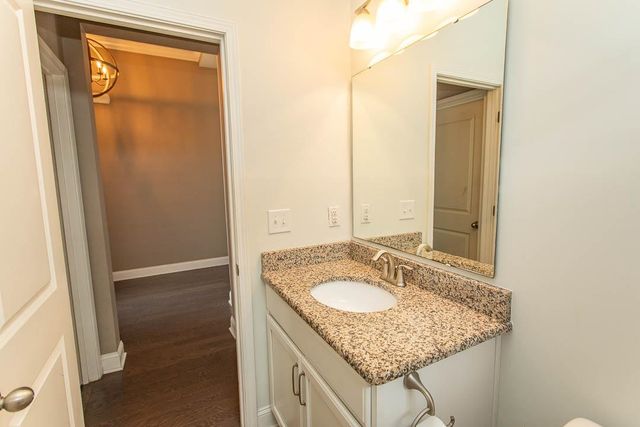 372 Firenze Loop, Myrtle Beach, SC 29579