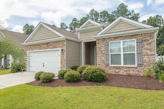 372 Firenze Loop, Myrtle Beach, SC 29579