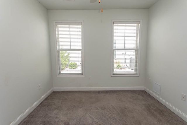 372 Firenze Loop, Myrtle Beach, SC 29579