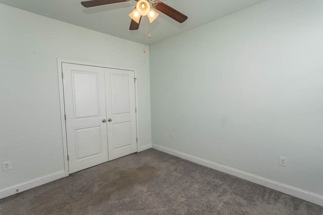 372 Firenze Loop, Myrtle Beach, SC 29579