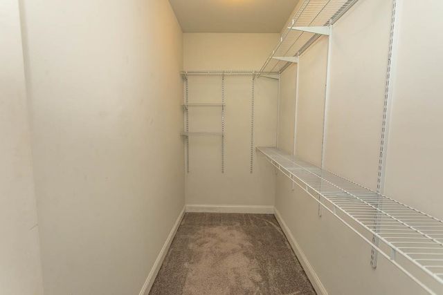 372 Firenze Loop, Myrtle Beach, SC 29579