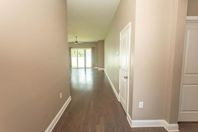 372 Firenze Loop, Myrtle Beach, SC 29579