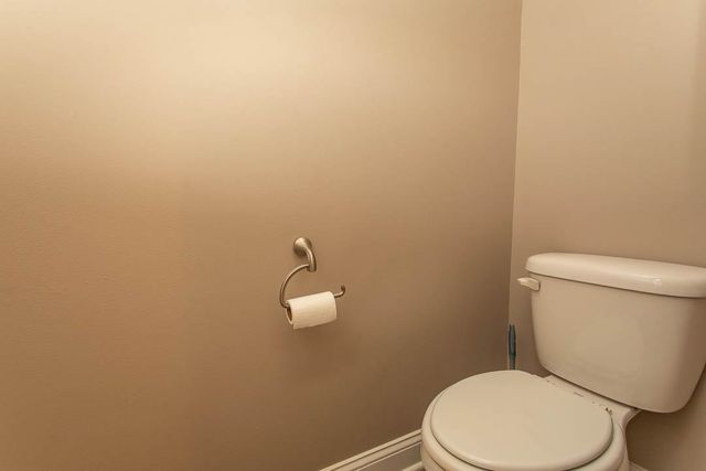 372 Firenze Loop, Myrtle Beach, SC 29579