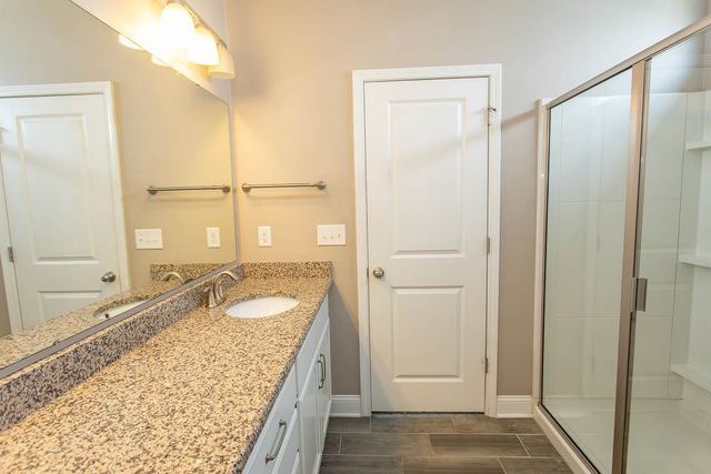 372 Firenze Loop, Myrtle Beach, SC 29579