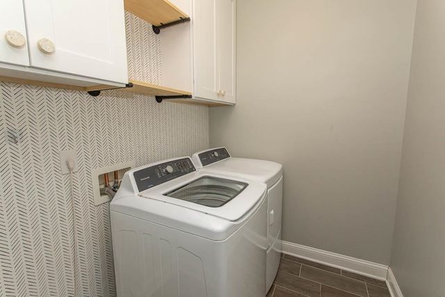 372 Firenze Loop, Myrtle Beach, SC 29579