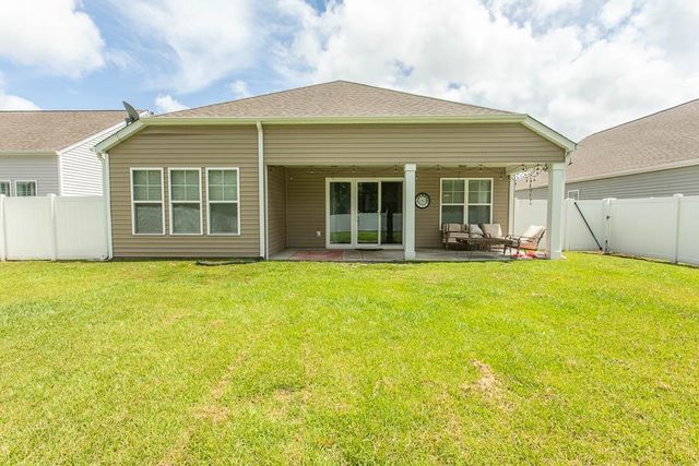 372 Firenze Loop, Myrtle Beach, SC 29579