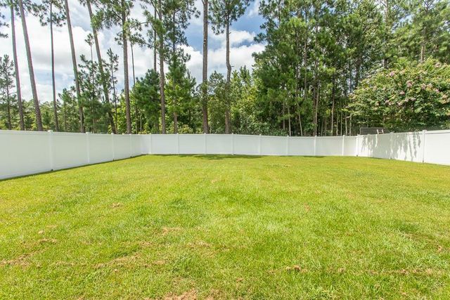 372 Firenze Loop, Myrtle Beach, SC 29579