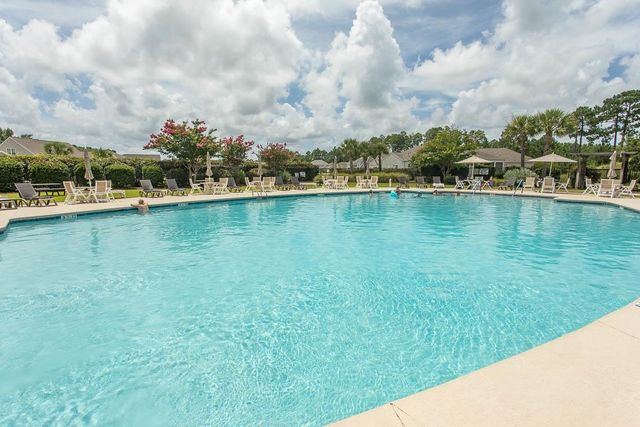 372 Firenze Loop, Myrtle Beach, SC 29579