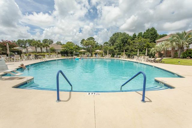 372 Firenze Loop, Myrtle Beach, SC 29579